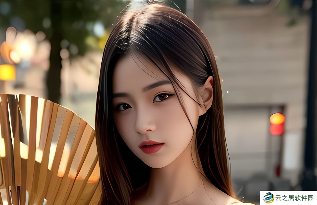 《奇迹》（MU）ip带来新增长 网禅公开2024年财报