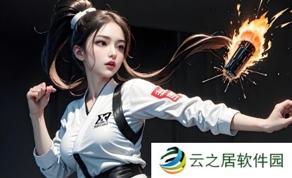 杭州某同人展遭遇亏损危机！全女团队主办发文求助