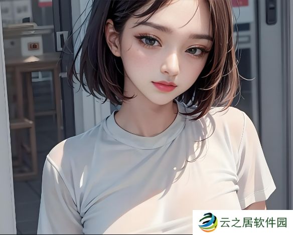 坤哥爆料：DNF硬核动作新游明年3月发售 约435元