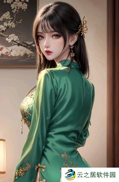 杭州某同人展遭遇亏损危机！全女团队主办发文求助